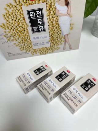 황뿌님이 올린 리뷰 사진 3