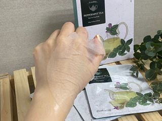 아메님이 올린 리뷰 사진 3