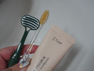 푸르링세화님이 올린 리뷰 사진 1