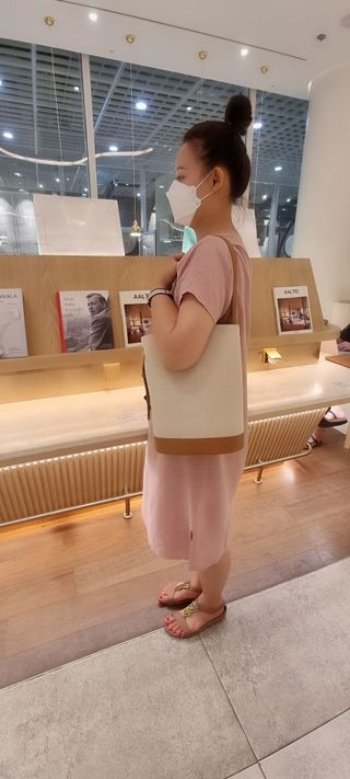 골드까망이님이 올린 리뷰 사진 2