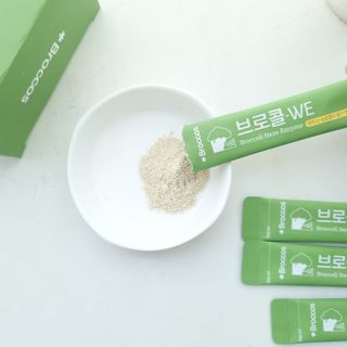 러블리은님이 올린 리뷰 사진 3