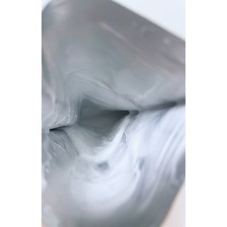 더메디코템 일루미네이팅 오로라 에멀젼마스크 — 5점을 준 리뷰어가 2025년 6월 올린 사용 사진