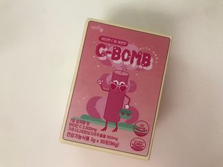 Jin님이 올린 리뷰 사진 1