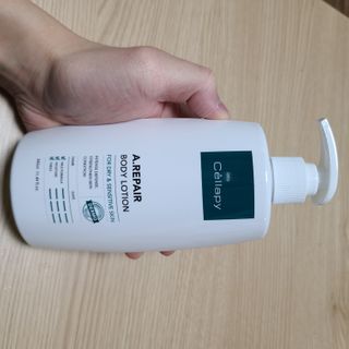 개구리님이 올린 리뷰 사진 1