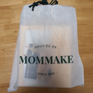 Elin님이 올린 리뷰 사진 2