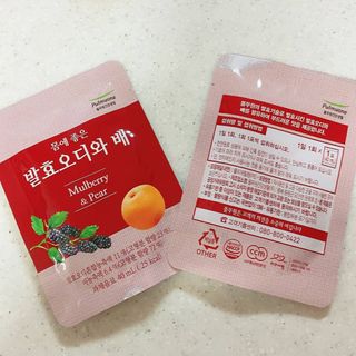 도블리님이 올린 리뷰 사진 4