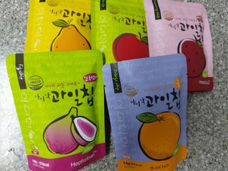 도로시맘님이 올린 리뷰 사진 1