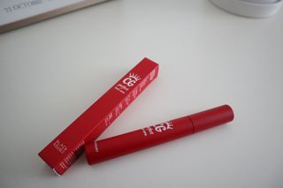 소다자매 뚜뜨님이 올린 리뷰 사진 3