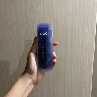 박소미님이 올린 리뷰 사진 1