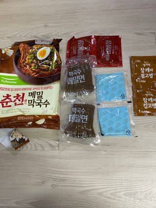 호두맞팔해요님이 올린 리뷰 사진 2
