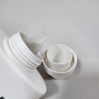 바울님이 올린 리뷰 사진 4