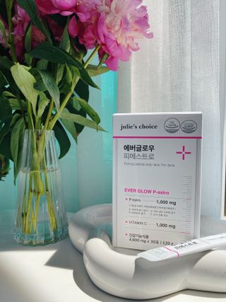 나를믿어요님이 올린 리뷰 사진 1