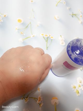 charming_skin님이 올린 리뷰 사진 4