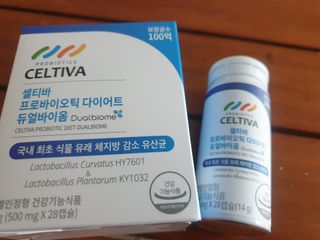 갱님이 올린 리뷰 사진 2