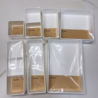 투희맘님이 올린 리뷰 사진 2