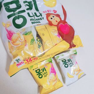 혜린마미𓍯님이 올린 리뷰 사진 2