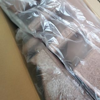 힙스터펭님이 올린 리뷰 사진 3