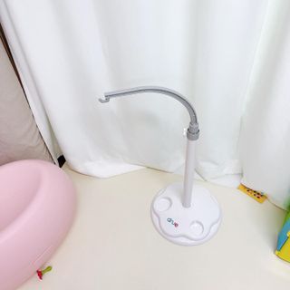행복하게님이 올린 리뷰 사진 2