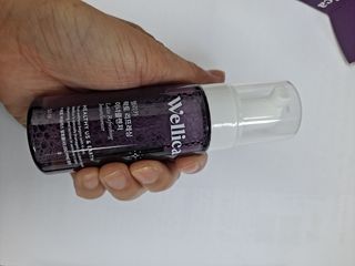 라니으니님이 올린 리뷰 사진 1