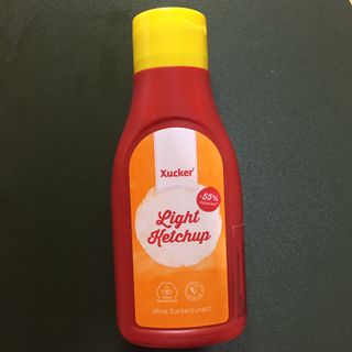 뀽뀽이님이 올린 리뷰 사진 2
