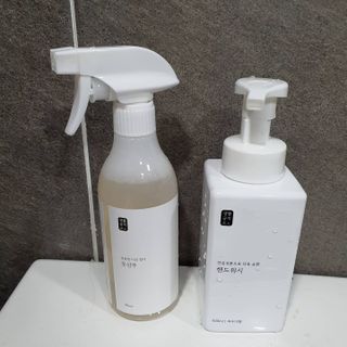 임아님이 올린 리뷰 사진 1