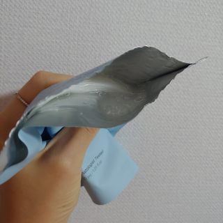 이공주님이 올린 리뷰 사진 3