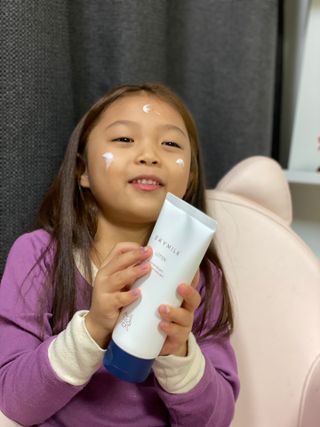 chaeimom님이 올린 리뷰 사진 3