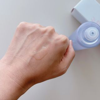 모모님이 올린 리뷰 사진 3