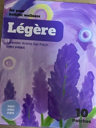 하니에요님이 올린 리뷰 사진 1
