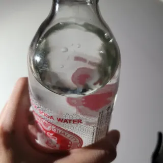 종8님이 올린 리뷰 사진 2