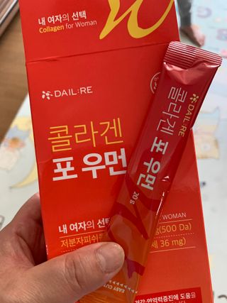별이빛나길님이 올린 리뷰 사진 1