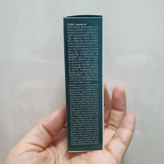만년필님이 올린 리뷰 사진 3