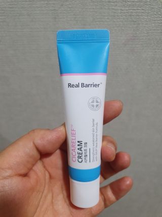 이쁜정똥이님이 올린 리뷰 사진 1
