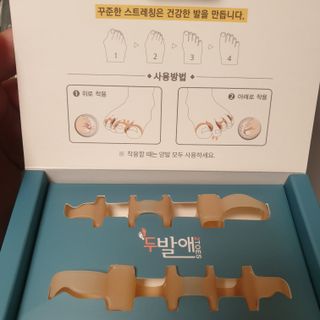 두두님이 올린 리뷰 사진 1