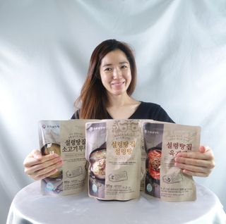 구니여니님이 올린 리뷰 사진 1