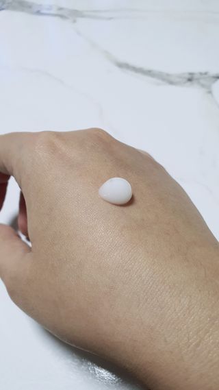 따따님이 올린 리뷰 사진 4