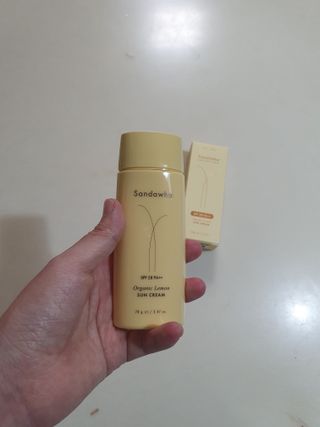 안지연님이 올린 리뷰 사진 2