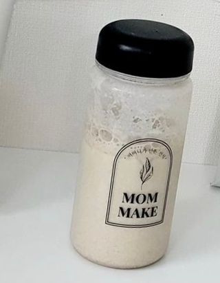 Ketchup님이 올린 리뷰 사진 1