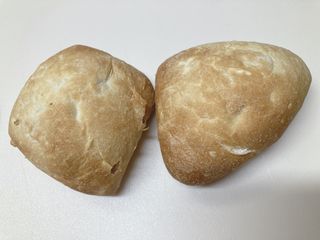 바노피파이님이 올린 리뷰 사진 2