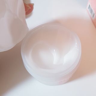 비오맘님이 올린 리뷰 사진 2