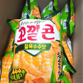 클로이는여행중님이 올린 리뷰 사진 1