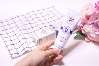 🍑여신🇰🇷샤🎀맘🍑님이 올린 리뷰 사진 1