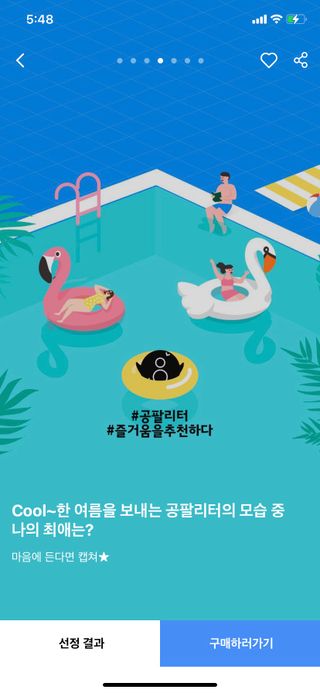 햄쓰님이 올린 리뷰 사진 1