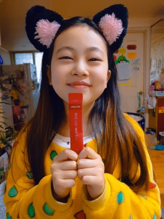 정혜림님이 올린 리뷰 사진 1