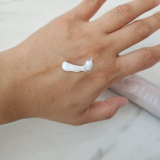 바울님이 올린 리뷰 사진 4