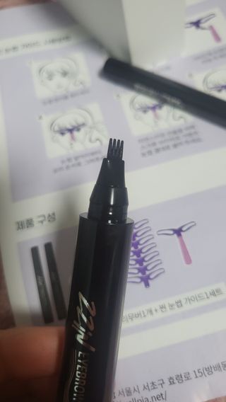 윤지숙님이 올린 리뷰 사진 4