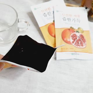 꾹이맘님이 올린 리뷰 사진 4