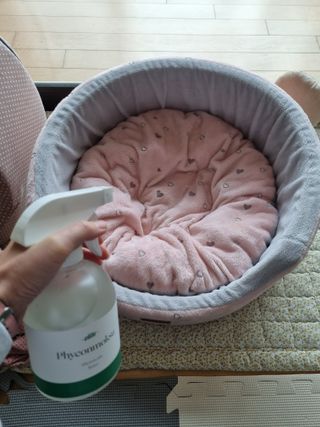 귀요미두공주맘님이 올린 리뷰 사진 3