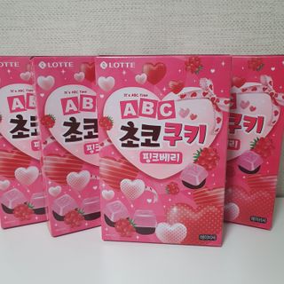 뽀잉님이 올린 리뷰 사진 3