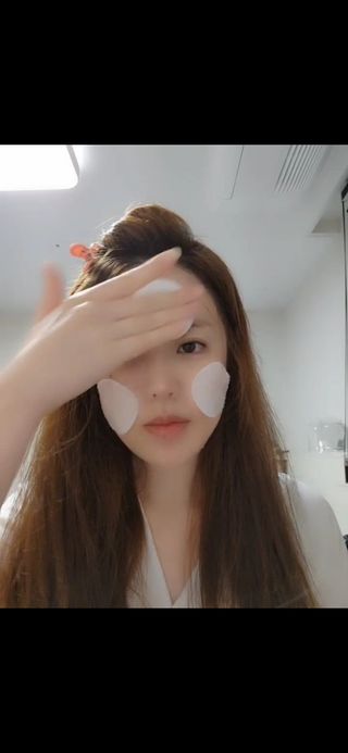 소중하비님이 올린 리뷰 사진 1